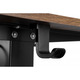 Регульований стіл Barsky StandUp Loft 1400*600 BSTL-01  Зображення