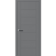Межкомнатные двери Wakewood West 81 Изображение