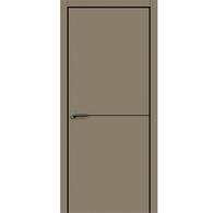 Міжкімнатні двері Wakewood Flat 01 Зображення