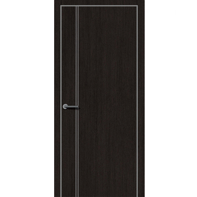 Міжкімнатні двері Wakewood Flat 04 Зображення