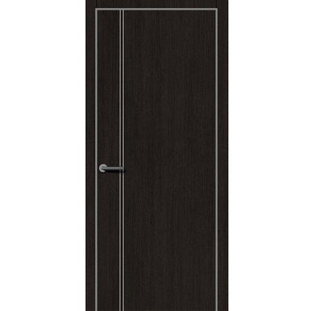 Міжкімнатні двері Wakewood Flat 04 Зображення