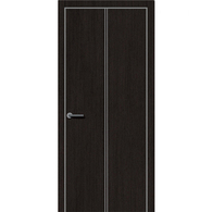 Міжкімнатні двері Wakewood Flat 05 Зображення