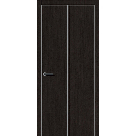 Міжкімнатні двері Wakewood Flat 05 Зображення