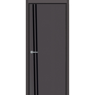 Міжкімнатні двері Wakewood Stile 02  Зображення