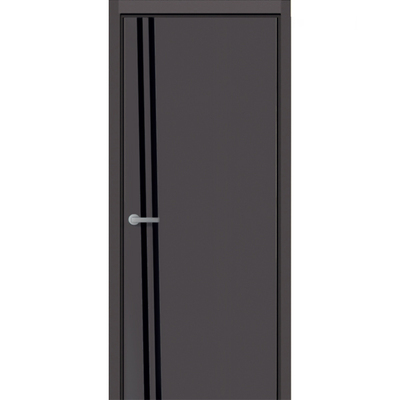 Міжкімнатні двері Wakewood Stile 02  Зображення