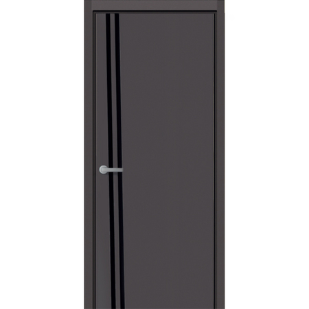 Міжкімнатні двері Wakewood Stile 02  Зображення