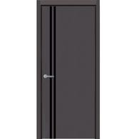 Міжкімнатні двері Wakewood Stile 03  Зображення