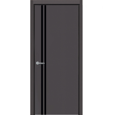 Міжкімнатні двері Wakewood Stile 03  Зображення