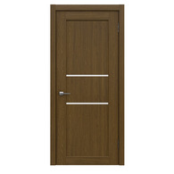 Міжкімнатні двері NSD Каліпсо Прима шпоновані Зображення