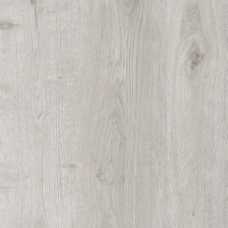 Ламінат AGT Natura Line PRK503 - Дніпро Зображення