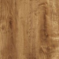 Ламінат AGT Natura Line PRK509 - Родос Зображення