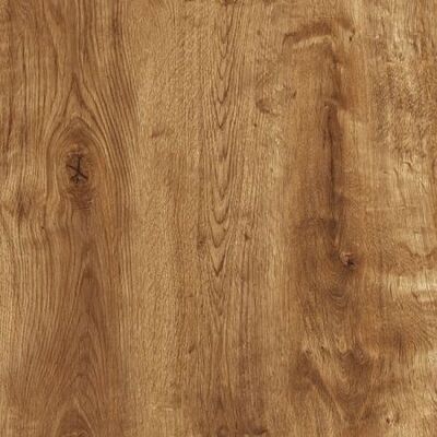 Ламінат AGT Natura Line PRK509 - Родос Зображення