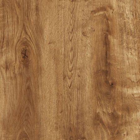 Ламінат AGT Natura Line PRK509 - Родос Зображення