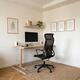 Крісло Barsky Office BOF-01 Зображення