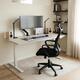 Крісло Barsky Office BOF-01 Зображення