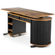 Регулируемый стол Barsky StandUp Loft BSTLc-01 Изображение