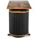 Регулируемый стол Barsky StandUp Loft BSTLc-01 Изображение