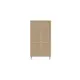 Шафа 2д Каласетта / Calasetta CQSS922 Зображення