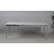 Стіл ХІТ 1400/2000x800x750 бежевий Зображення