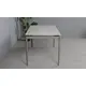 Стіл ХІТ 1400/2000x800x750 бежевий Зображення