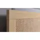 Ліжко 160х200 Каласетта / Calasetta CQSL1164 Зображення