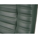 Крісло АКЛАС Атлант CH ANF (XY-7147-1) (PU Green) Зображення