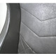 Крісло геймерське АКЛАС Ретчет PL MB (PU Grey) Зображення
