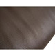 Крісло АКЛАС Валенсія Soft CH MB (Шкіра LC-K Dark brown/PU Dark brown) Зображення