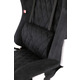 Крісло геймерське АКЛАС Харлі R OT-R299H (Чорний) Зображення