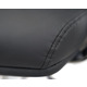 Крісло АКЛАС Сейя ANF (PU Black) Зображення