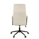 Крісло АКЛАС Авіс TILT (CL-2088-9 Light Beige) Зображення