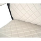 Крісло АКЛАС Авіс TILT (CL-2088-9 Light Beige) Зображення