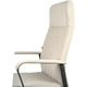 Крісло АКЛАС Авіс TILT (CL-2088-9 Light Beige) Зображення