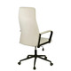 Крісло АКЛАС Авіс TILT (CL-2088-9 Light Beige) Зображення