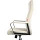 Крісло АКЛАС Авіс TILT (CL-2088-9 Light Beige) Зображення