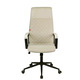 Крісло АКЛАС Авіс TILT (CL-2088-9 Light Beige) Зображення