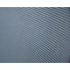 Крісло дитяче АКЛАС Тесоро PR (H-32 Gray) Зображення