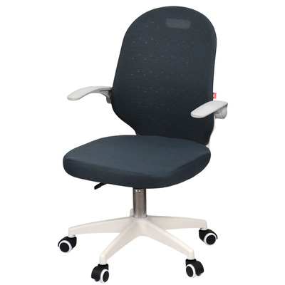Крісло дитяче АКЛАС Тесоро PR (H-32 Gray) Зображення
