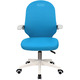 Крісло дитяче АКЛАС Тесоро PR (H-38 Light blue) Зображення