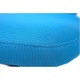 Крісло дитяче АКЛАС Тесоро PR (H-38 Light blue) Зображення
