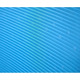 Крісло дитяче АКЛАС Тесоро PR (H-38 Light blue) Зображення