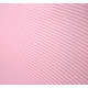 Крісло дитяче АКЛАС Тесоро PR (H-55 Pink) Зображення