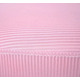 Крісло дитяче АКЛАС Тесоро PR (H-55 Pink) Зображення