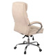 Крісло АКЛАС Селін ANF (Beige 1705B-2) Зображення