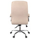 Крісло АКЛАС Селін ANF (Beige 1705B-2) Зображення
