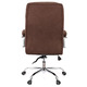Крісло АКЛАС Селін ANF (Brown 1705B-23) Зображення