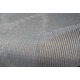 Крісло АКЛАС Прайд R-SR (RT Light grey) Зображення