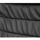 Крісло конференційне АКЛАС Валенсія CF XY-7004G-1 (PU Black) Зображення