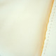 Крісло АКЛАС Тіроль EX GB-236WW (Шкіра LC-F Beige/PU Beige) Зображення