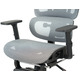 Крісло АКЛАС Гутин A-SR (ST-997-2 Grey) Зображення